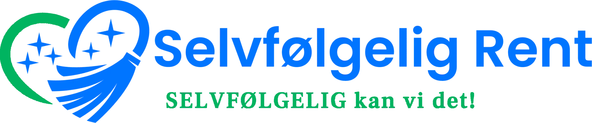 Logo u.baggrund