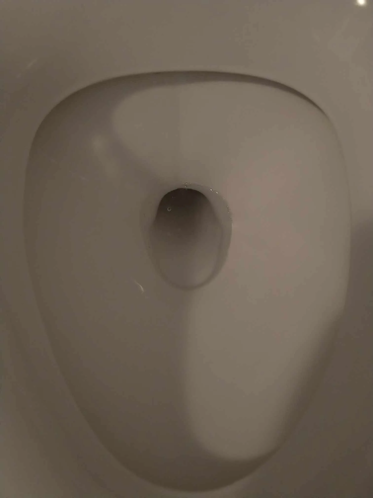 Toilet3r