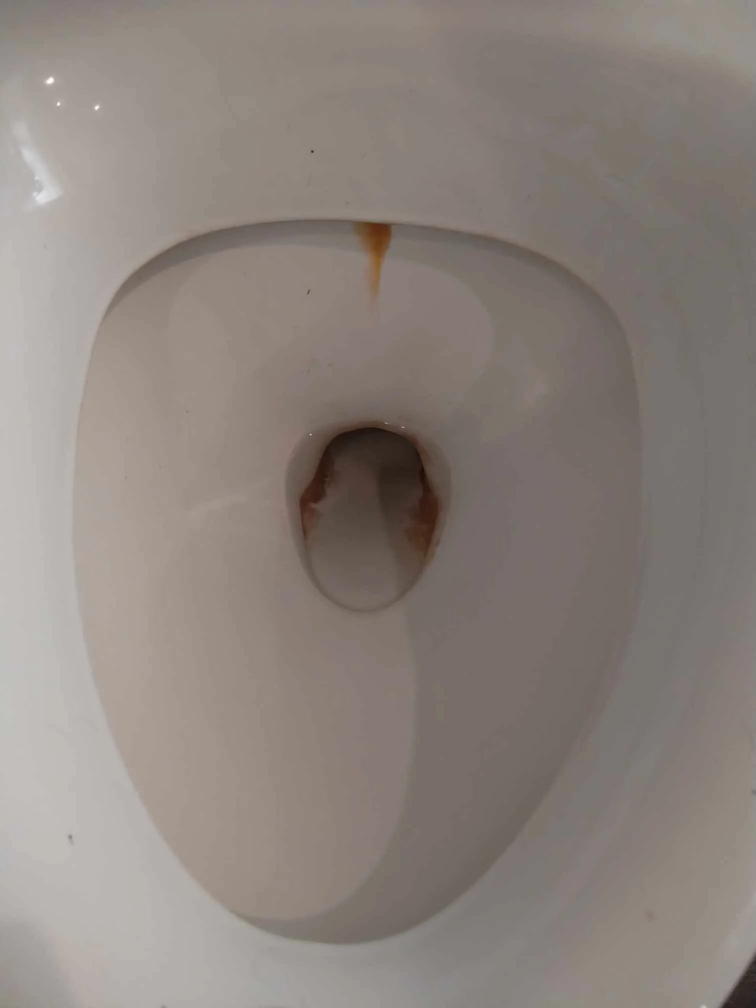Toilet3b